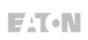 Eaton logo